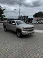 Used 2017 Chevrolet Silverado 1500 LTZ Z71 w/ LTZ Plus Package image 4