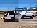 New 2025 Jeep Wagoneer Series II w/ Convenience Group I image 3