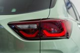 New 2026 Chevrolet TrailBlazer ACTIV image 6