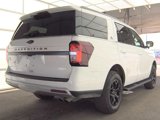 Used 2024 Ford Expedition Timberline image 6