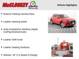 Used 2024 Audi Q3 2.0T Premium image 2