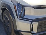 New 2026 Kia EV9 GT-Line image 4