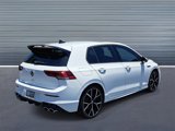 Certified 2024 Volkswagen Golf R image 3
