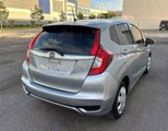 Used 2020 Honda Fit LX image 4