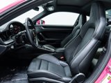 Certified 2024 Porsche 911 Carrera 4S image 5