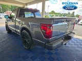 New 2025 Ford F150 XL image 5