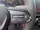 New 2025 Chevrolet Blazer EV SS w/ LPO, All-Weather Mat Package image 4