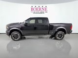 New 2025 RAM 2500 Rebel w/ Rebel Level 2 Equipment Group image 4