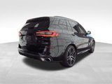 Used 2023 BMW X5 xDrive40i w/ Executive Package image 4