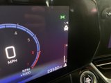 Used 2024 Chevrolet Trax ACTIV w/ Driver Confidence Package image 5