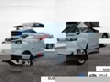 New 2025 Subaru Impreza 2.0i image 5
