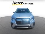 Used 2024 Subaru Ascent Premium w/ Convenience Package image 2