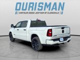 New 2026 RAM 1500 Laramie image 6
