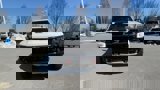 New 2025 Chevrolet Silverado 1500 ZR2 image 3
