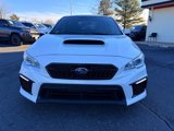 Used 2020 Subaru WRX image 5