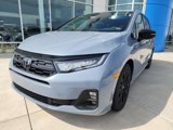 New 2025 Honda Odyssey Sport-L image 2