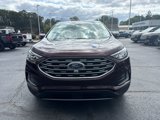 Used 2024 Ford Edge Titanium w/ Equipment Group 301A image 3