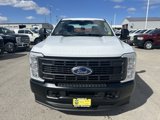 New 2025 Ford F250 XL image 2