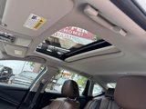 Used 2021 Acura TLX w/ Technology Package image 5