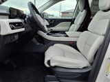 New 2025 Lincoln Aviator Reserve w/ Equipment Group 201A image 3