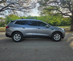 Used 2020 Buick Enclave Essence image 3
