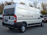 New 2024 RAM ProMaster 2500 w/ Cold Weather Group image 4