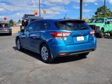 Used 2018 Subaru Impreza 2.0i image 3