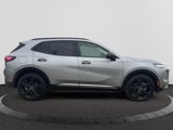 New 2025 Buick Envision Sport Touring image 5