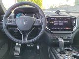 New 2023 Maserati Ghibli Trofeo image 5