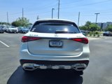 New 2025 Mercedes-Benz GLC 300 4MATIC image 5