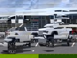 New 2026 GMC Canyon Denali image 2