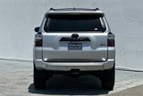 Used 2024 Toyota 4Runner TRD Off-Road Premium image 5