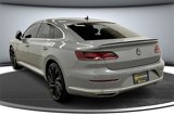 Used 2023 Volkswagen Arteon SEL image 4