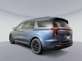 New 2025 Kia Carnival SX Prestige image 4
