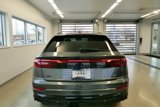 New 2025 Audi Q8 Premium Plus image 5