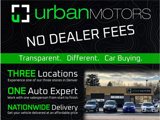 Used 2023 Toyota RAV4 SE image 5