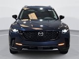 New 2025 MAZDA CX-50 AWD 2.5 S w/ Weather Package image 2