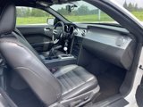 Used 2007 Ford Mustang GT image 4