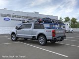 New 2025 Ford F250 King Ranch image 4
