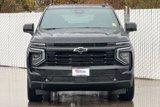 New 2025 Chevrolet Suburban RST w/ RST Capability Package image 6