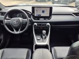 Used 2024 Toyota RAV4 XSE image 3