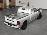 New 2025 RAM 2500 Laramie w/ Night Edition image 5