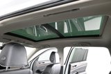 Certified 2024 Volkswagen Atlas SEL Premium R-Line image 4
