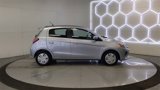 Used 2022 Mitsubishi Mirage ES image 3