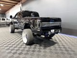 Used 2022 Ford F250 Platinum image 3