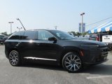 New 2025 Jeep Wagoneer Limited image 2