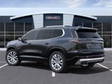 New 2025 GMC Acadia Denali w/ Super Cruise Package image 3
