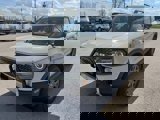 New 2025 Ford Bronco Sport Big Bend image 3