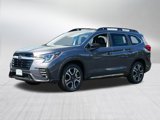 New 2025 Subaru Ascent Limited image 2