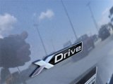 New 2026 BMW X3 xDrive30 w/ Premium Package image 4